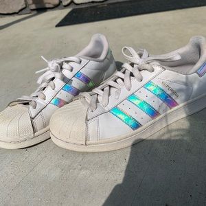 adidas superstars